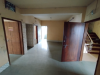 700 & 1400 sq ft FLAT for sell